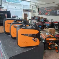 موتور برق قیمت عمده