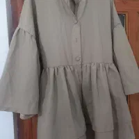 مانتو نو وسالم