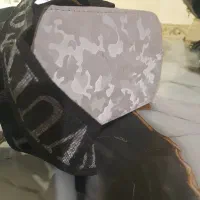 کیف دخترونه