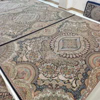 فرش 6متر 1000شانه