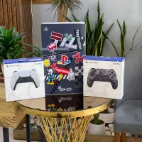 Ps5 slim