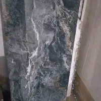 ۱۵متر سرامیک پرسلان دسته دوم