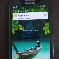 گوشی سامسونگ s3 Neo
