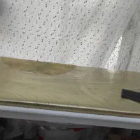تخت و جایگاه اسپا
