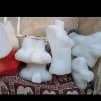 مانکن بالاتنه