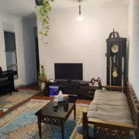 رهن-و-اجاره-واحد-2-خوابه-70-متری-بهمنی