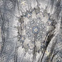 روفرشی کشدار