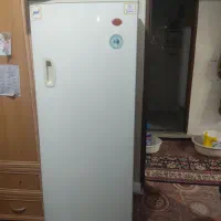 یخچال