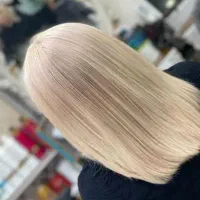 تغییر ظاهر خیره کننده با تخفیف ویژه