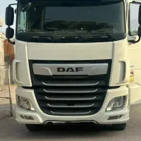 راننده پایه یک