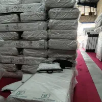 تشک خوش خواب راحت رویال