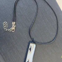 اکسسوری و میز