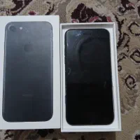 گوشی