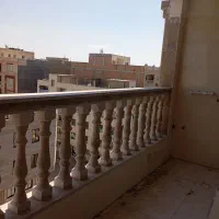 آپارتمان نوساز دوخواب 90متر پایین ترین قیمت