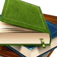 تحلیل و مشاوره آماری، تحقیق، ترجمه