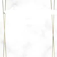 استخدام رنگ پاش مبل استیل