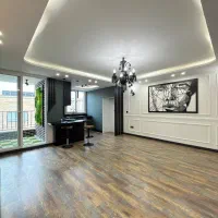 ۷۱متر/فول/خاص ولاکچری/بی نظیردرمنطقه/سندتک برگ