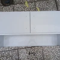 کابینت هود