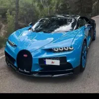 اجاره خودرو از مالکین محترم/ درآمد ثابت و مطمئن