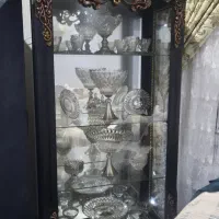 بوفه نو بدون شکستگی