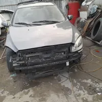 برلیانس H330 اتوماتیک 1650cc، مدل ۱۳۹۷|خودرو سواری و وانت|تهران, شهرک آپادانا|دیوار