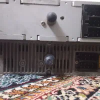 رادیو فلش ظبت ماشین