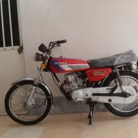 هوندا(شهاب درحدصفر)(پلاکدار)