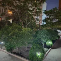 هروی-ساقدوش-80متردوخواب
