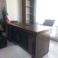 منشی فروش