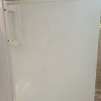 یخچال
