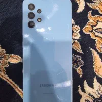 گوشی سامسونگ