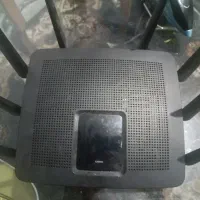 روتر لینکسیس ea9500