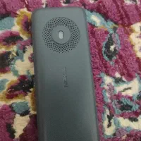 گوشی نوکیا130