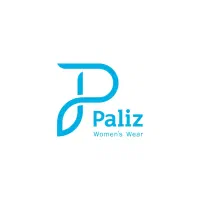 فروشنده حضوری و تلفنی
