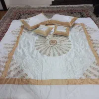 روتختی دو نفره در حد نو