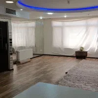 آپارتمان-120-متر-دوطرف-نور-فضای-سبز