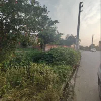 فروش زمین مسکونی
