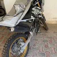 روان‌مدل۱۴۰۳