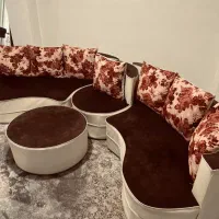 مبل راحتی