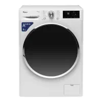 لباس شویی ظرفشویی تلویزیون led