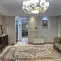 ۷۳ متری سند دار کهریزک  اکواریون
