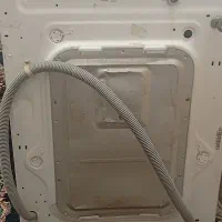 لباسشویی کارکرده اتوماتیک LG