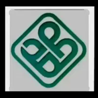 مجله صندوق محمدرسول الله