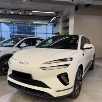 بی وای دی سی لاین byd|خودرو سواری و وانت|تهران, استاد معین|دیوار