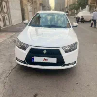 دنا اتومات