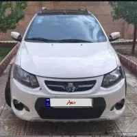 کوییک R 1401 در حد صفر