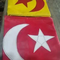 روکش زاپاس لاستیک نیسان  ۶۰۰