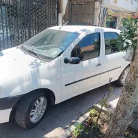 ال ۹۰ مدل ۹۴ اتومات . نقد و اقساط