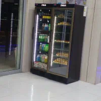 فروشی..یخچال.وفریزر