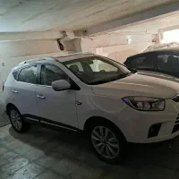 جک s5 در حد صفر